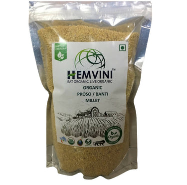 https://cdn.shopify.com/s/files/1/1857/6931/products/8BfCNRmDCF.jpg?v=1664433534